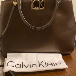 Calvin Klein Handbag